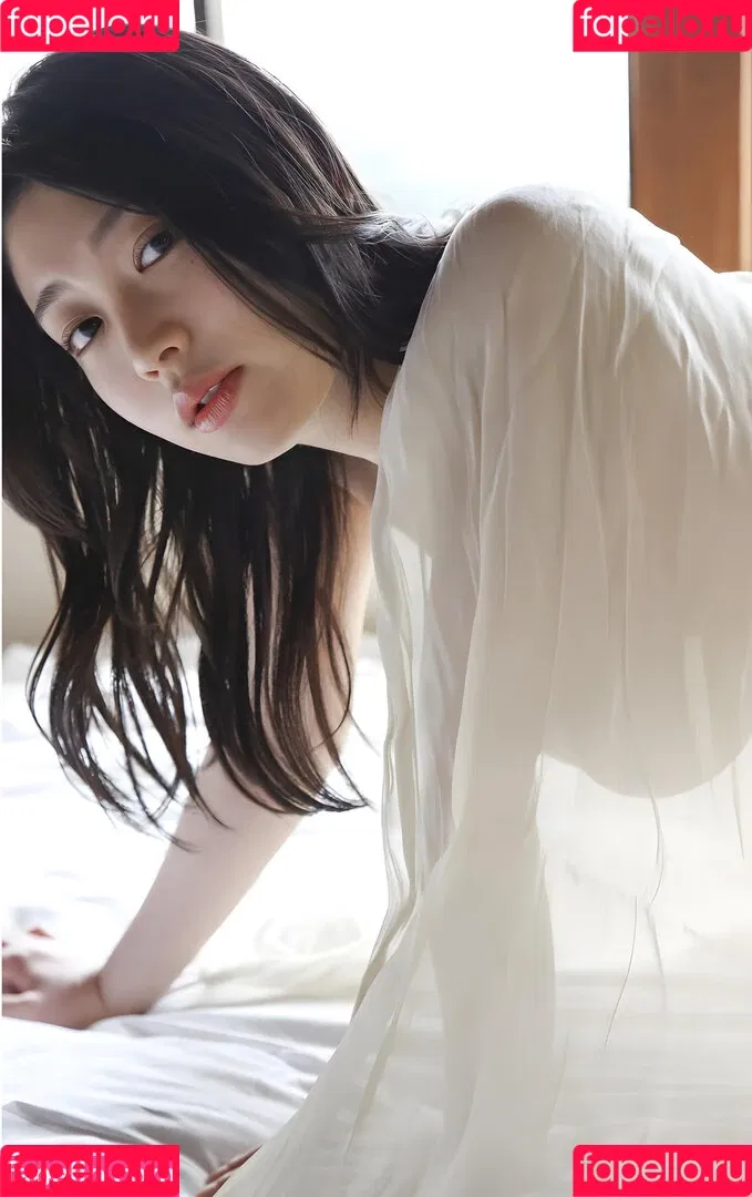 Kei Fubuki / Kei Kazebuki 風吹 ケイ / kei.fubuki / kei_fubuki Onlyfans Photo Gallery 