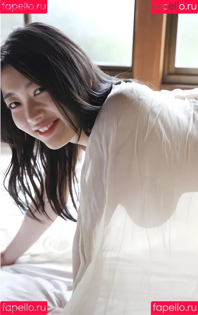 Kei Fubuki / Kei Kazebuki 風吹 ケイ / kei.fubuki / kei_fubuki Onlyfans Photo Gallery 