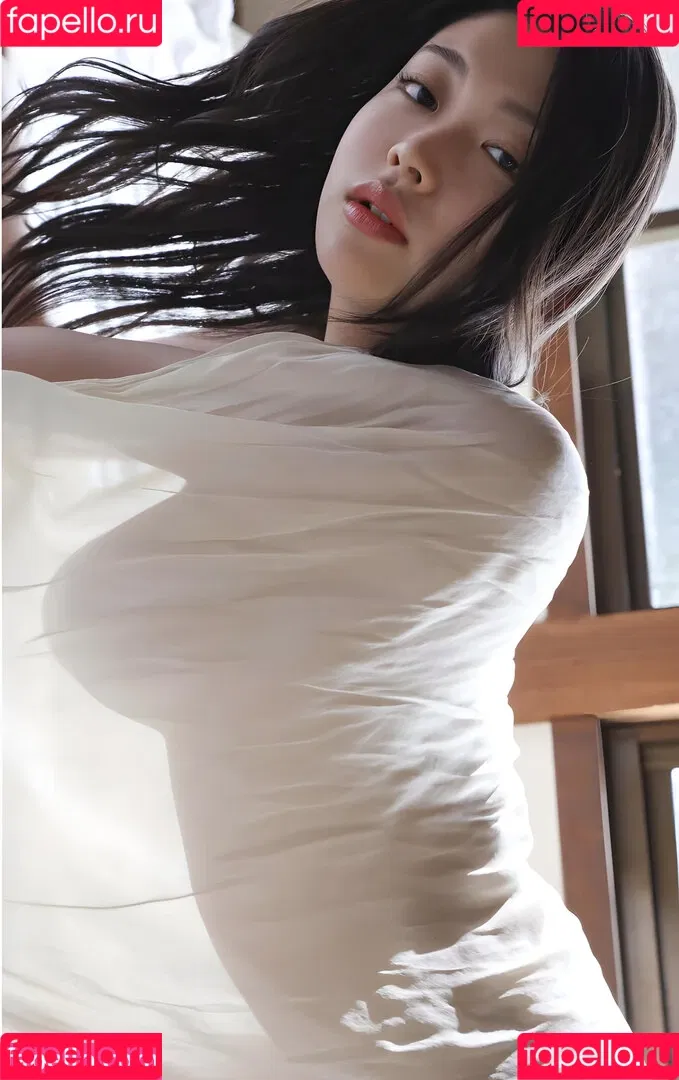 Kei Fubuki / Kei Kazebuki 風吹 ケイ / kei.fubuki / kei_fubuki Onlyfans Photo Gallery 