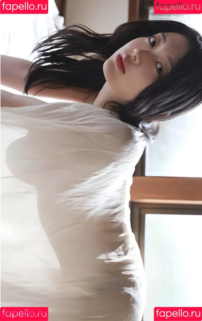 Kei Fubuki / Kei Kazebuki 風吹 ケイ / kei.fubuki / kei_fubuki Onlyfans Photo Gallery 