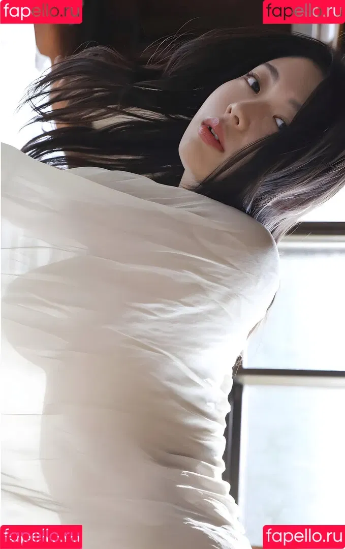 Kei Fubuki / Kei Kazebuki 風吹 ケイ / kei.fubuki / kei_fubuki Onlyfans Photo Gallery 