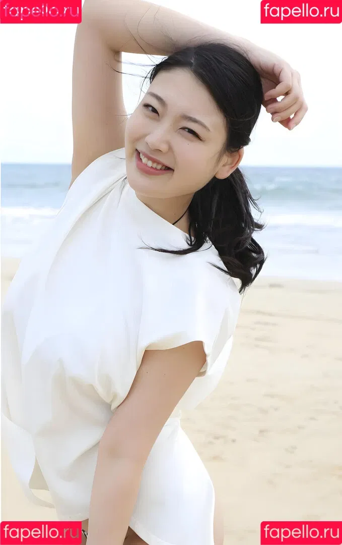 Kei Fubuki / Kei Kazebuki 風吹 ケイ / kei.fubuki / kei_fubuki Onlyfans Photo Gallery 