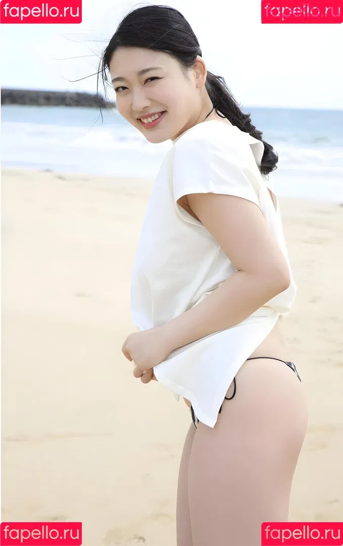 Kei Fubuki / Kei Kazebuki 風吹 ケイ / kei.fubuki / kei_fubuki Onlyfans Photo Gallery 