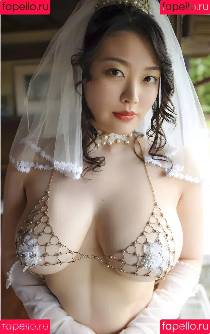 Kei Fubuki / Kei Kazebuki 風吹 ケイ / kei.fubuki / kei_fubuki Onlyfans Photo Gallery 