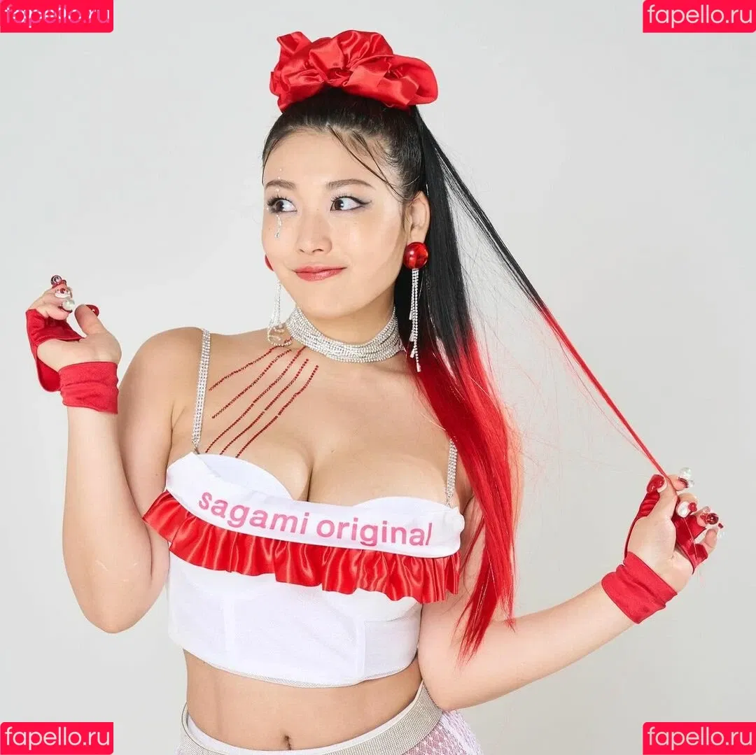 Kei Fubuki / Kei Kazebuki 風吹 ケイ / kei.fubuki / kei_fubuki Onlyfans Photo Gallery 