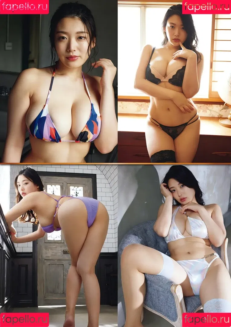 Kei Fubuki / Kei Kazebuki 風吹 ケイ / kei.fubuki / kei_fubuki Onlyfans Photo Gallery 
