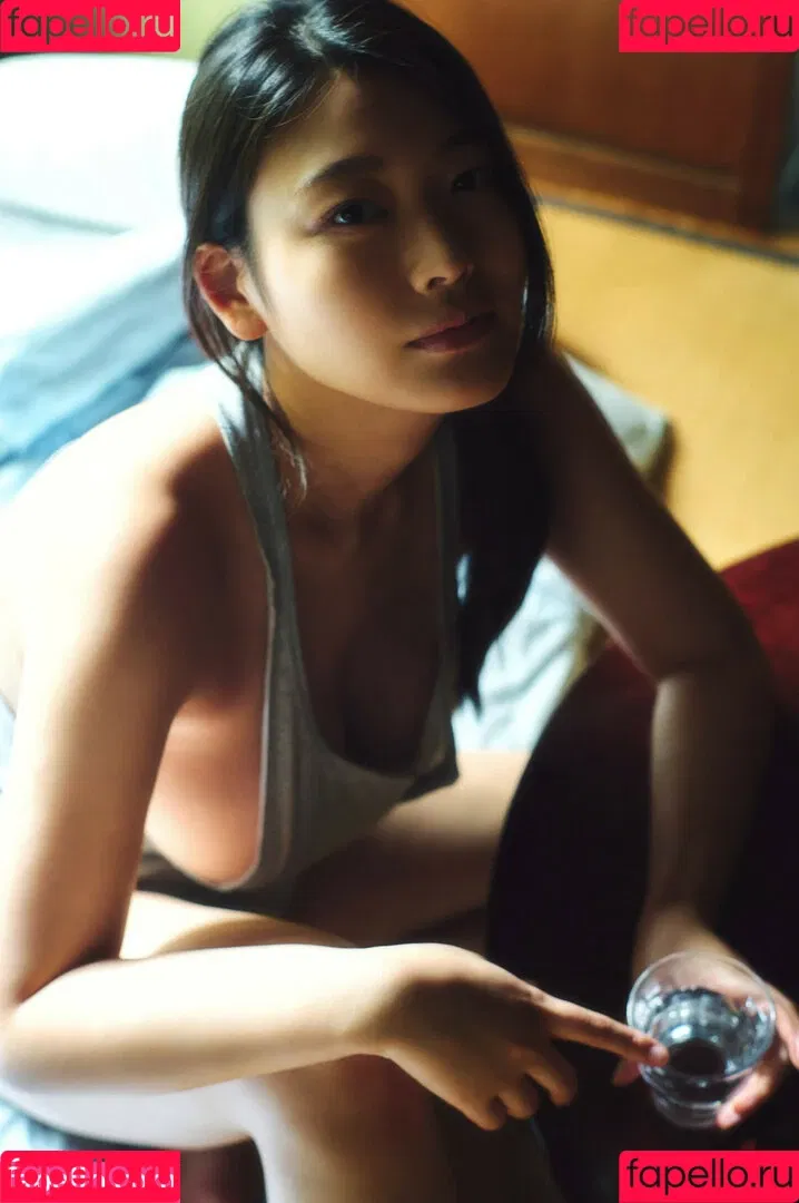 Kei Fubuki / Kei Kazebuki 風吹 ケイ / kei.fubuki / kei_fubuki Onlyfans Photo Gallery 