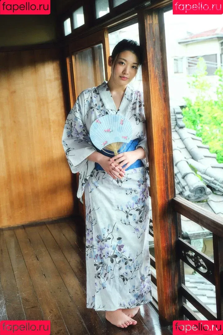 Kei Fubuki / Kei Kazebuki 風吹 ケイ / kei.fubuki / kei_fubuki Onlyfans Photo Gallery 