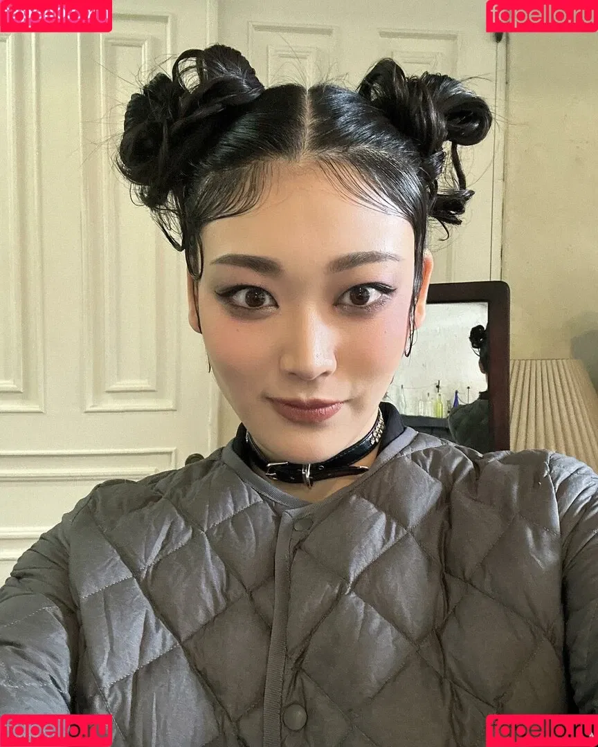 Kei Fubuki / Kei Kazebuki 風吹 ケイ / kei.fubuki / kei_fubuki Onlyfans Photo Gallery 