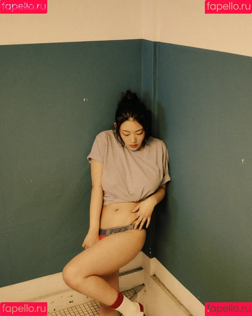 Kei Fubuki / Kei Kazebuki 風吹 ケイ / kei.fubuki / kei_fubuki Onlyfans Photo Gallery 