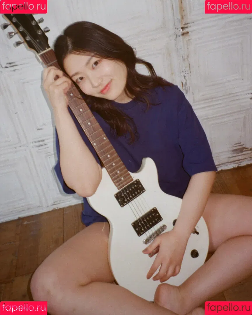 Kei Fubuki / Kei Kazebuki 風吹 ケイ / kei.fubuki / kei_fubuki Onlyfans Photo Gallery 
