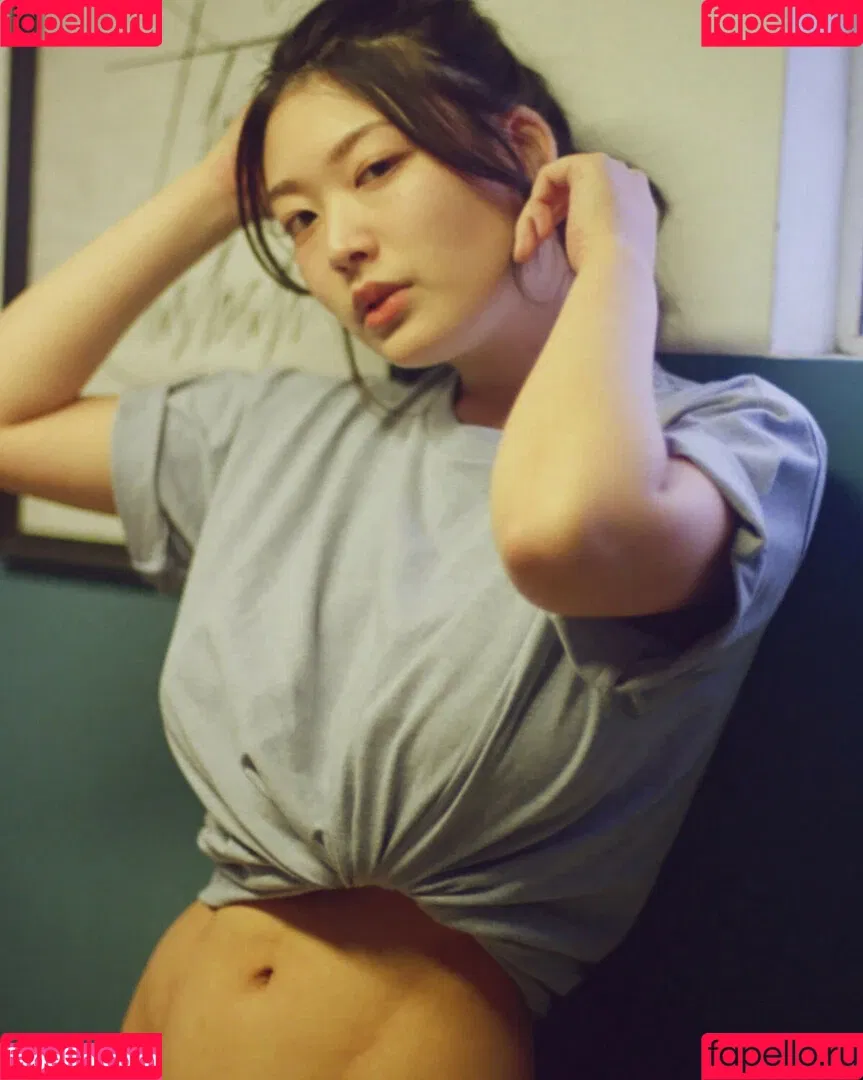 Kei Fubuki / Kei Kazebuki 風吹 ケイ / kei.fubuki / kei_fubuki Onlyfans Photo Gallery 
