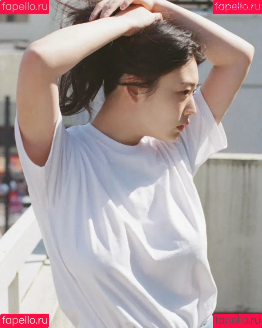 Kei Fubuki / Kei Kazebuki 風吹 ケイ / kei.fubuki / kei_fubuki Onlyfans Photo Gallery 