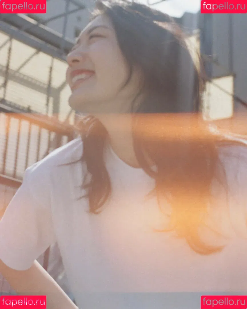 Kei Fubuki / Kei Kazebuki 風吹 ケイ / kei.fubuki / kei_fubuki Onlyfans Photo Gallery 