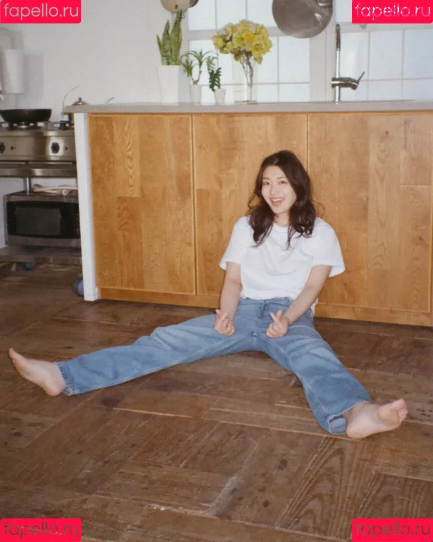 Kei Fubuki / Kei Kazebuki 風吹 ケイ / kei.fubuki / kei_fubuki Onlyfans Photo Gallery 