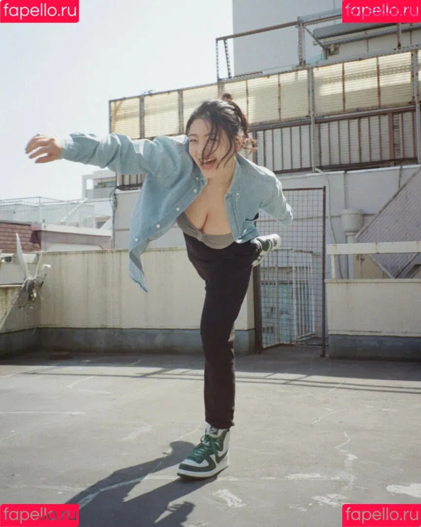 Kei Fubuki / Kei Kazebuki 風吹 ケイ / kei.fubuki / kei_fubuki Onlyfans Photo Gallery 