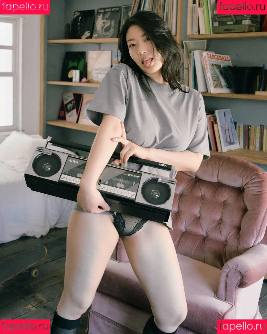 Kei Fubuki / Kei Kazebuki 風吹 ケイ / kei.fubuki / kei_fubuki Onlyfans Photo Gallery 