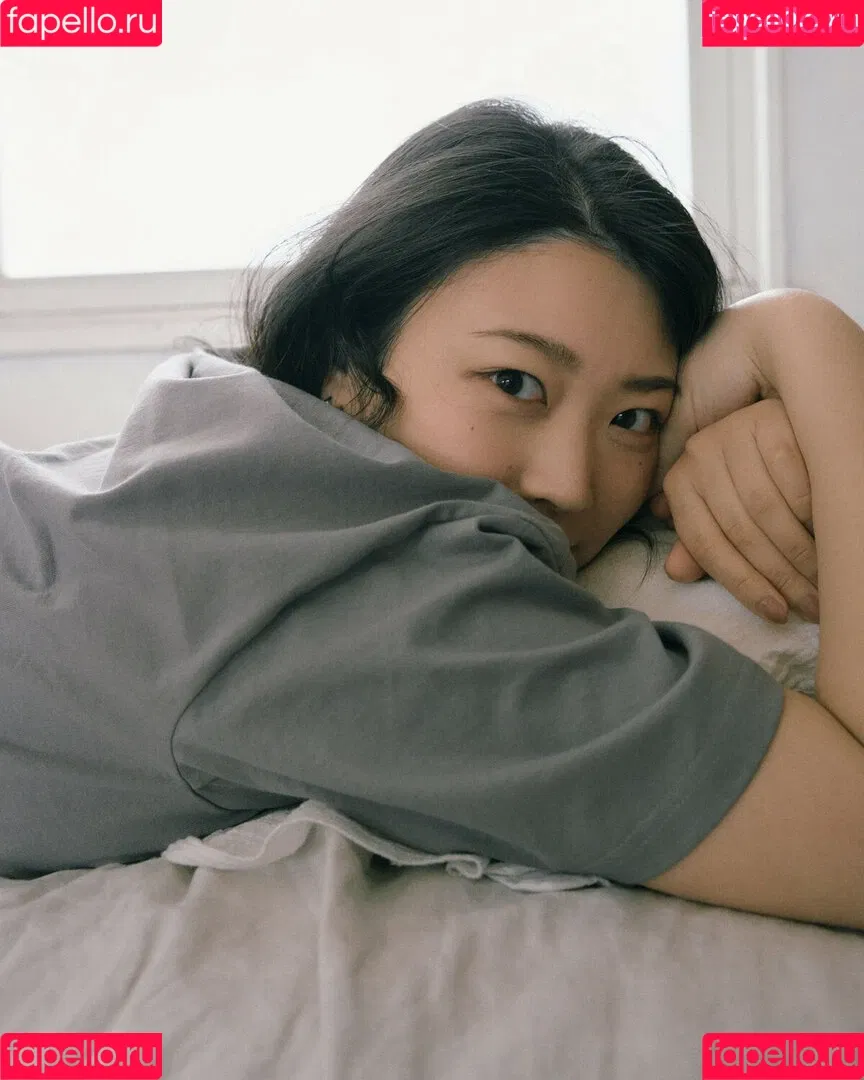 Kei Fubuki / Kei Kazebuki 風吹 ケイ / kei.fubuki / kei_fubuki Onlyfans Photo Gallery 