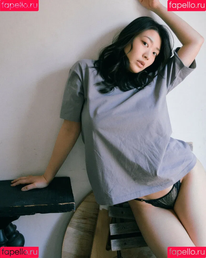 Kei Fubuki / Kei Kazebuki 風吹 ケイ / kei.fubuki / kei_fubuki Onlyfans Photo Gallery 