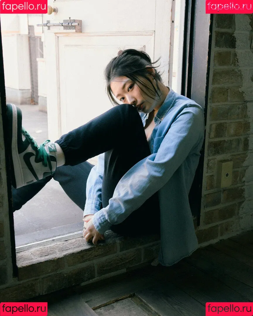 Kei Fubuki / Kei Kazebuki 風吹 ケイ / kei.fubuki / kei_fubuki Onlyfans Photo Gallery 