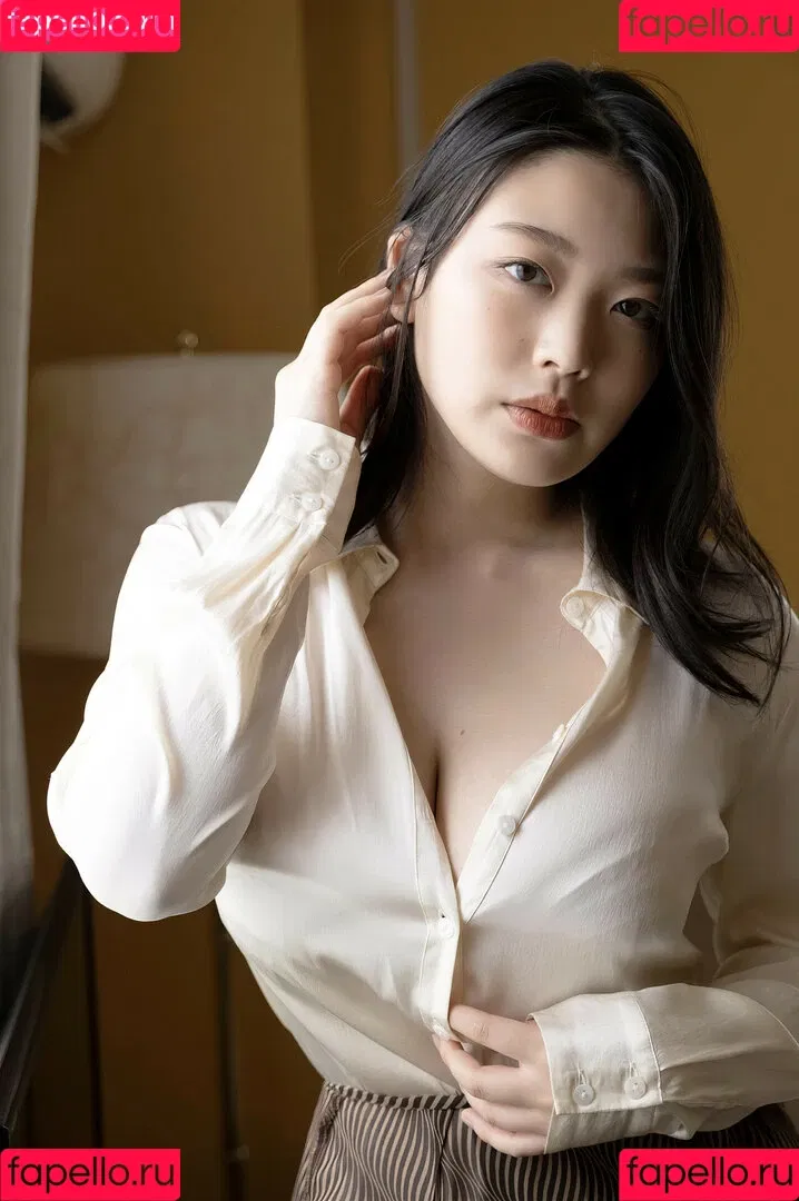 Kei Fubuki / Kei Kazebuki 風吹 ケイ / kei.fubuki / kei_fubuki Onlyfans Photo Gallery 