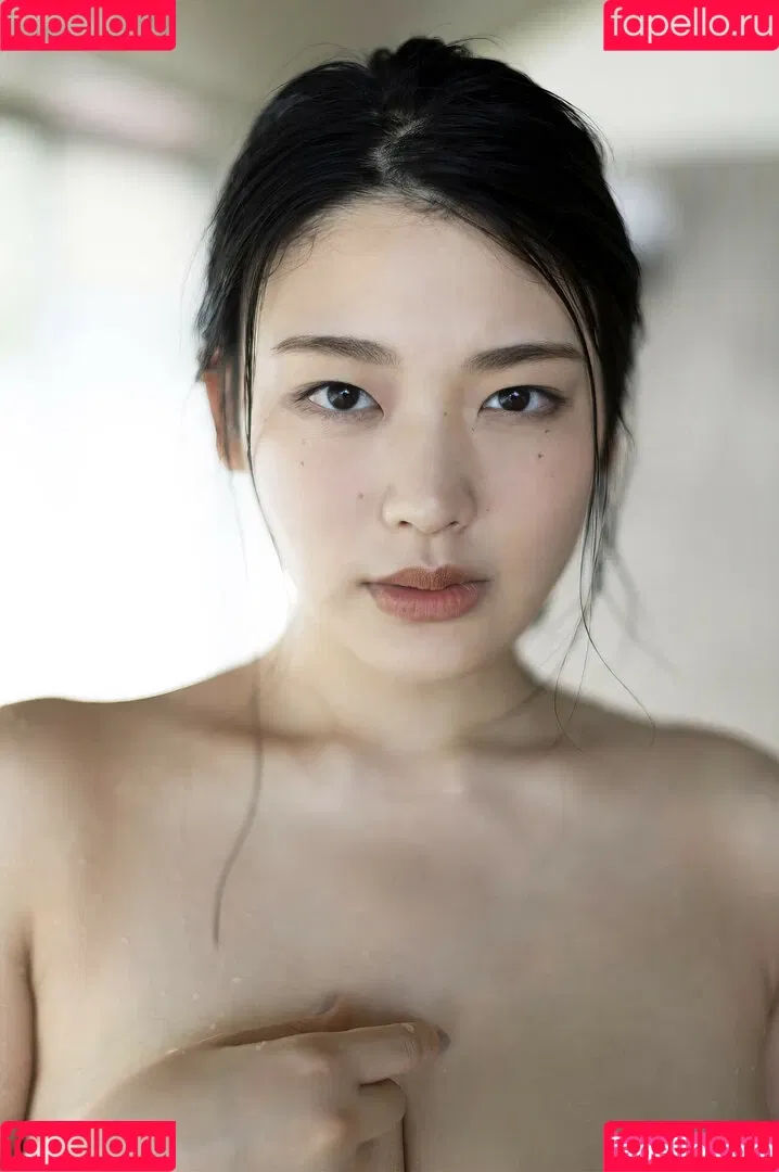 Kei Fubuki / Kei Kazebuki 風吹 ケイ / kei.fubuki / kei_fubuki Onlyfans Photo Gallery 