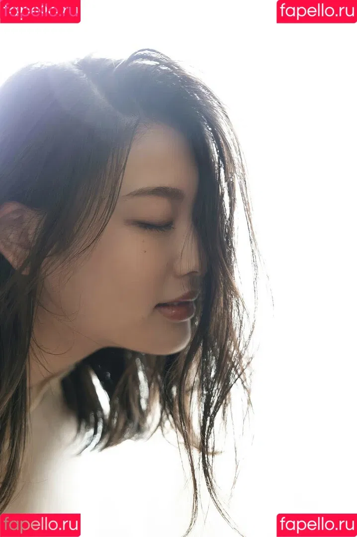 Kei Fubuki / Kei Kazebuki 風吹 ケイ / kei.fubuki / kei_fubuki Onlyfans Photo Gallery 