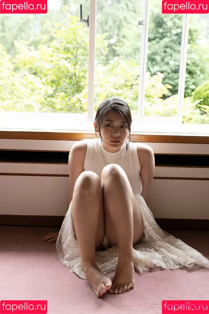 Kei Fubuki / Kei Kazebuki 風吹 ケイ / kei.fubuki / kei_fubuki Onlyfans Photo Gallery 