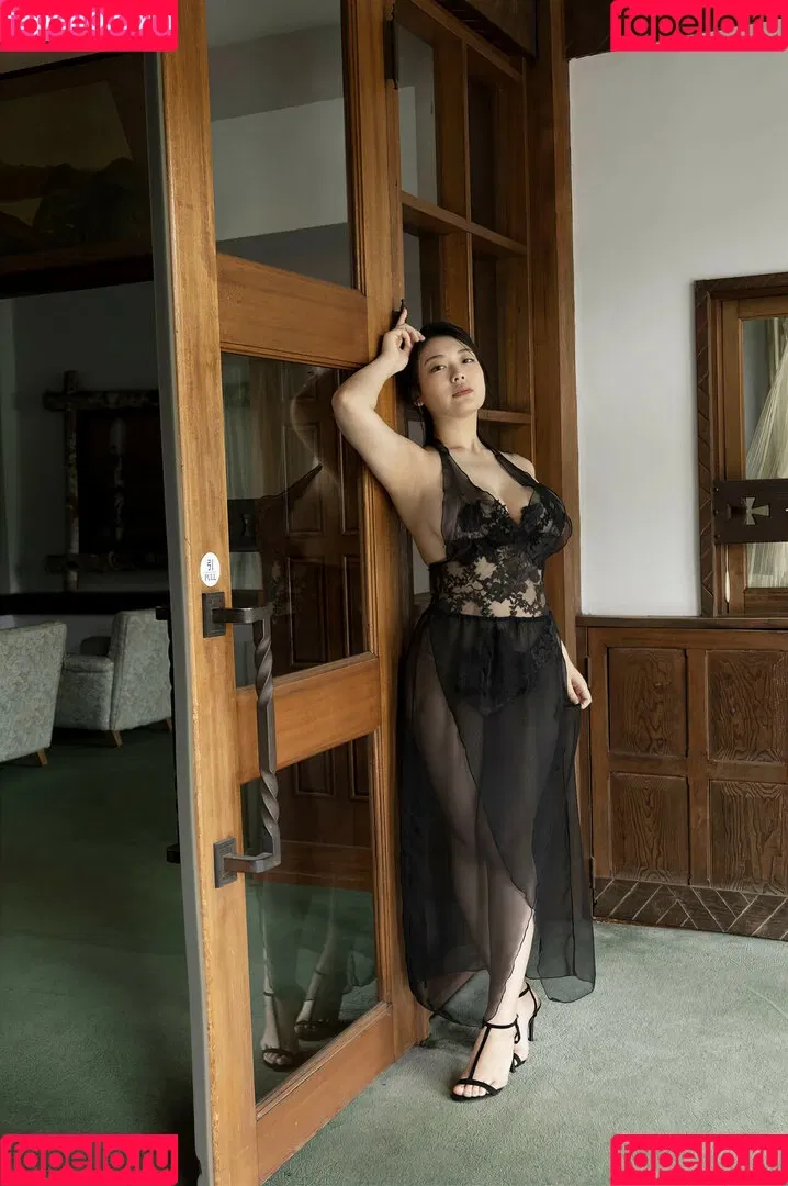 Kei Fubuki / Kei Kazebuki 風吹 ケイ / kei.fubuki / kei_fubuki Onlyfans Photo Gallery 