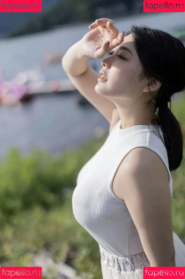 Kei Fubuki / Kei Kazebuki 風吹 ケイ / kei.fubuki / kei_fubuki Onlyfans Photo Gallery 