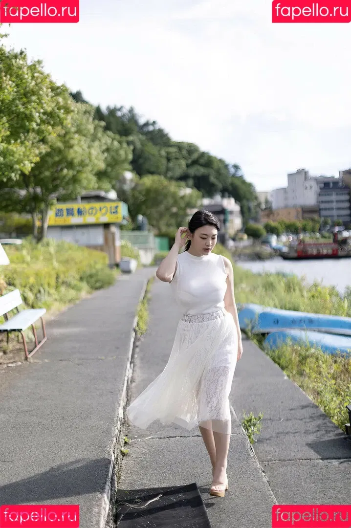 Kei Fubuki / Kei Kazebuki 風吹 ケイ / kei.fubuki / kei_fubuki Onlyfans Photo Gallery 