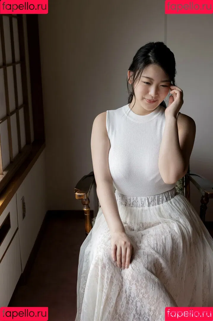 Kei Fubuki / Kei Kazebuki 風吹 ケイ / kei.fubuki / kei_fubuki Onlyfans Photo Gallery 