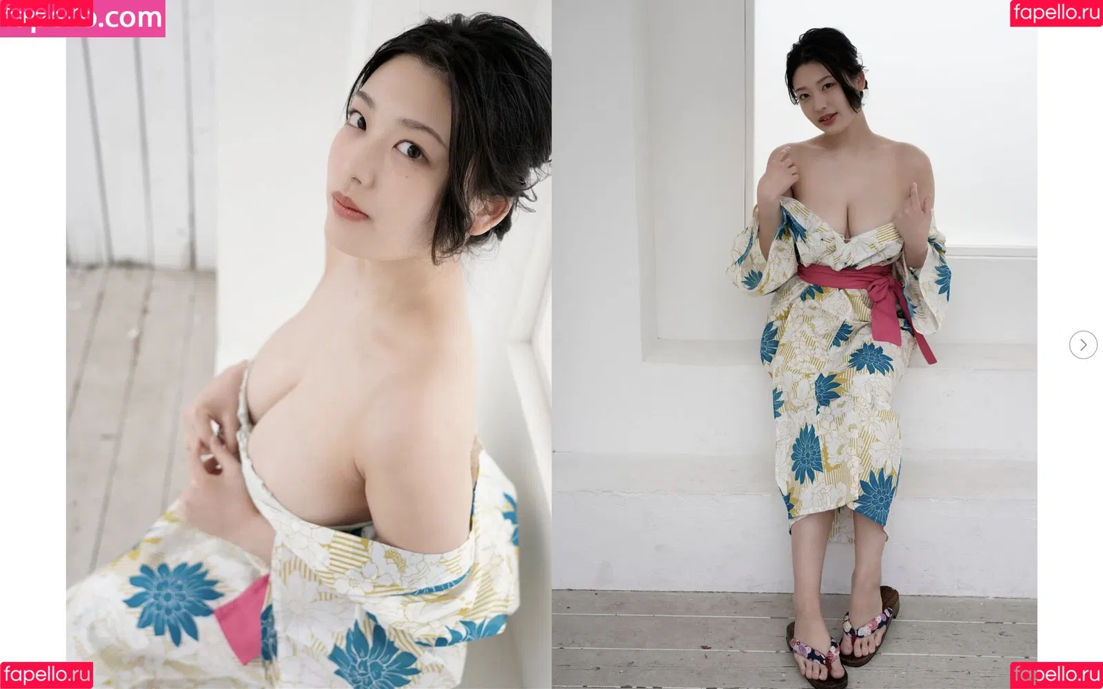 Kei Fubuki / Kei Kazebuki 風吹 ケイ / kei.fubuki / kei_fubuki Onlyfans Photo Gallery 