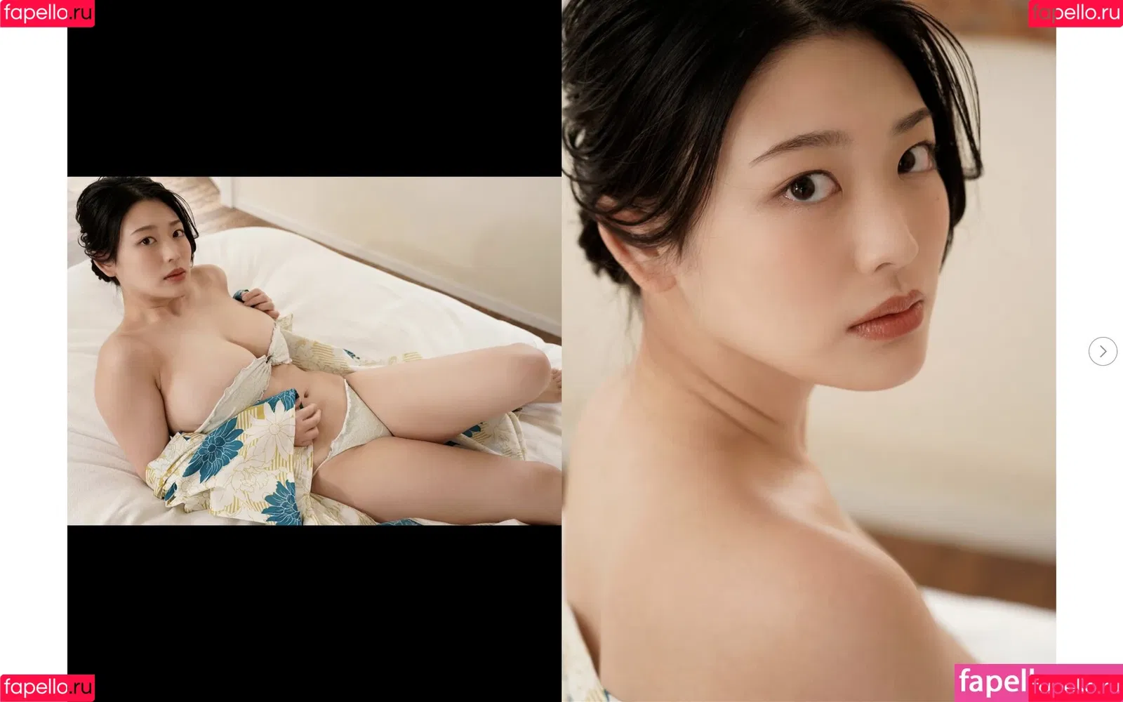 Kei Fubuki / Kei Kazebuki 風吹 ケイ / kei.fubuki / kei_fubuki Onlyfans Photo Gallery 