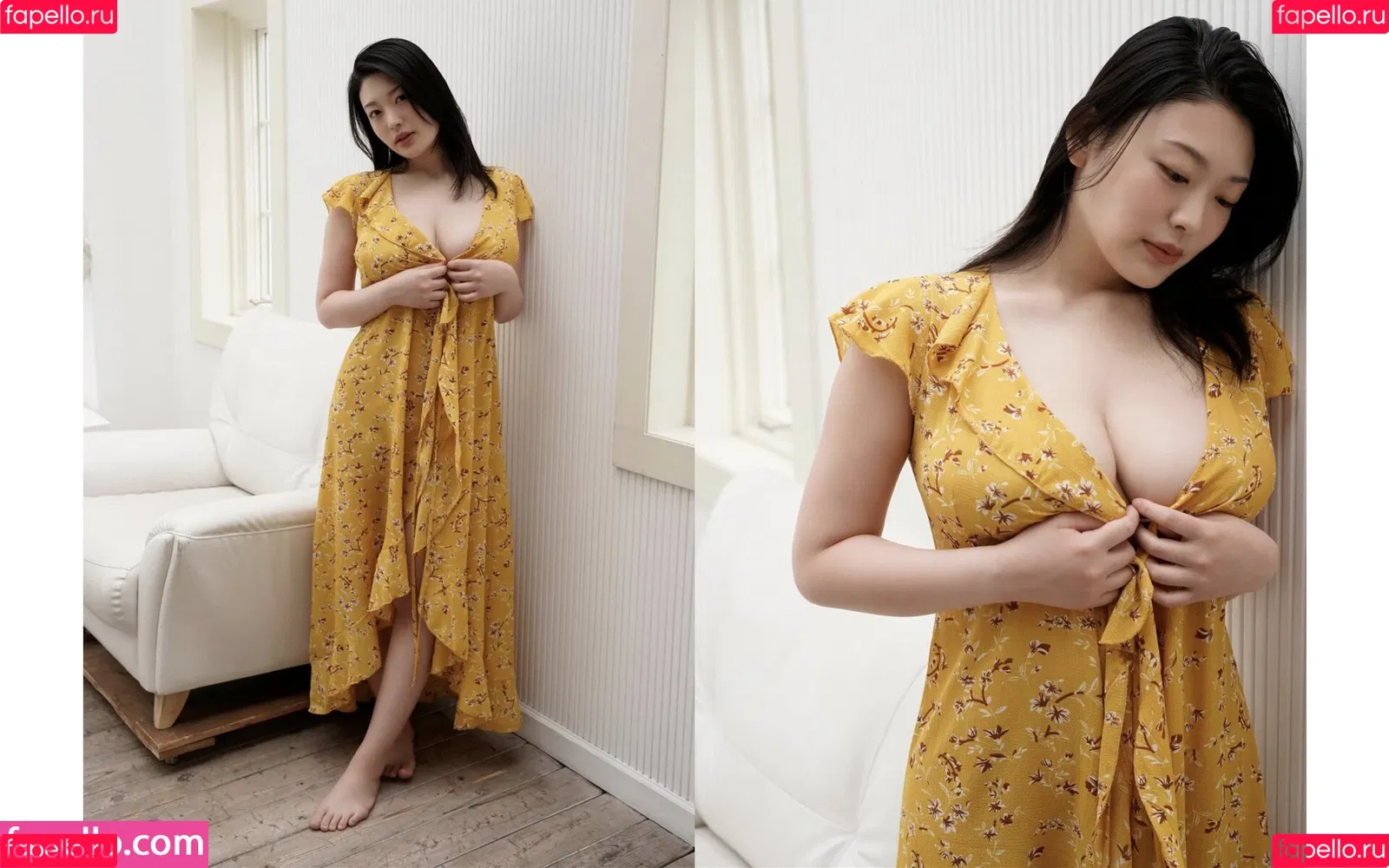 Kei Fubuki / Kei Kazebuki 風吹 ケイ / kei.fubuki / kei_fubuki Onlyfans Photo Gallery 