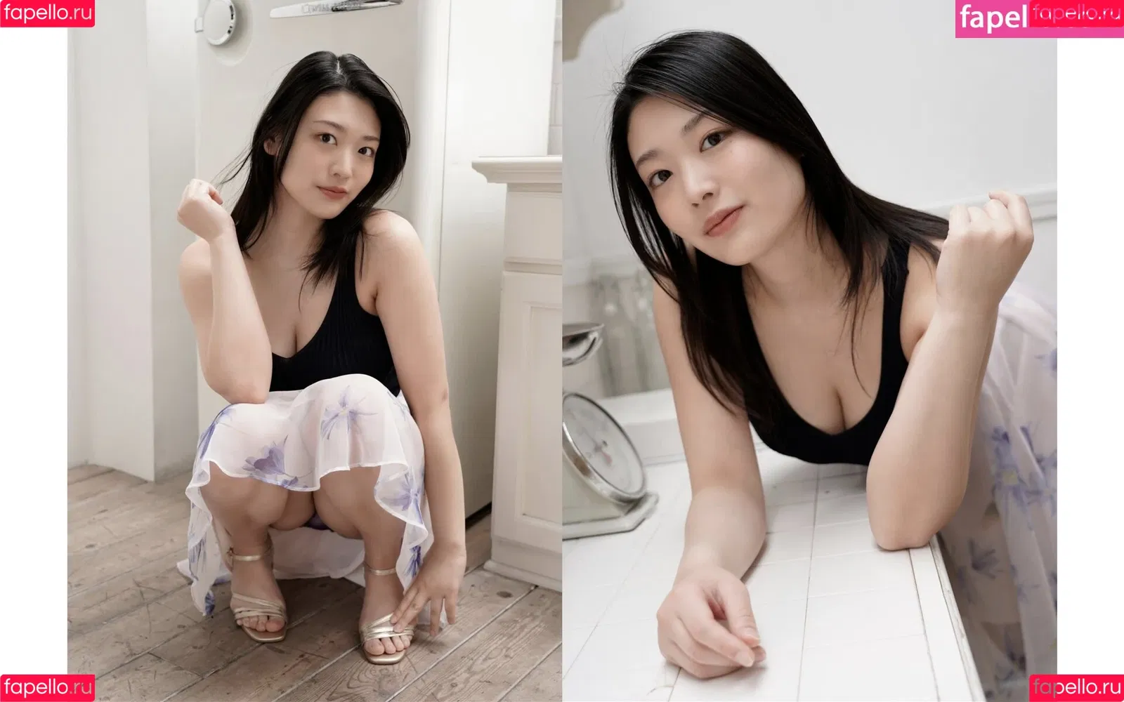Kei Fubuki / Kei Kazebuki 風吹 ケイ / kei.fubuki / kei_fubuki Onlyfans Photo Gallery 