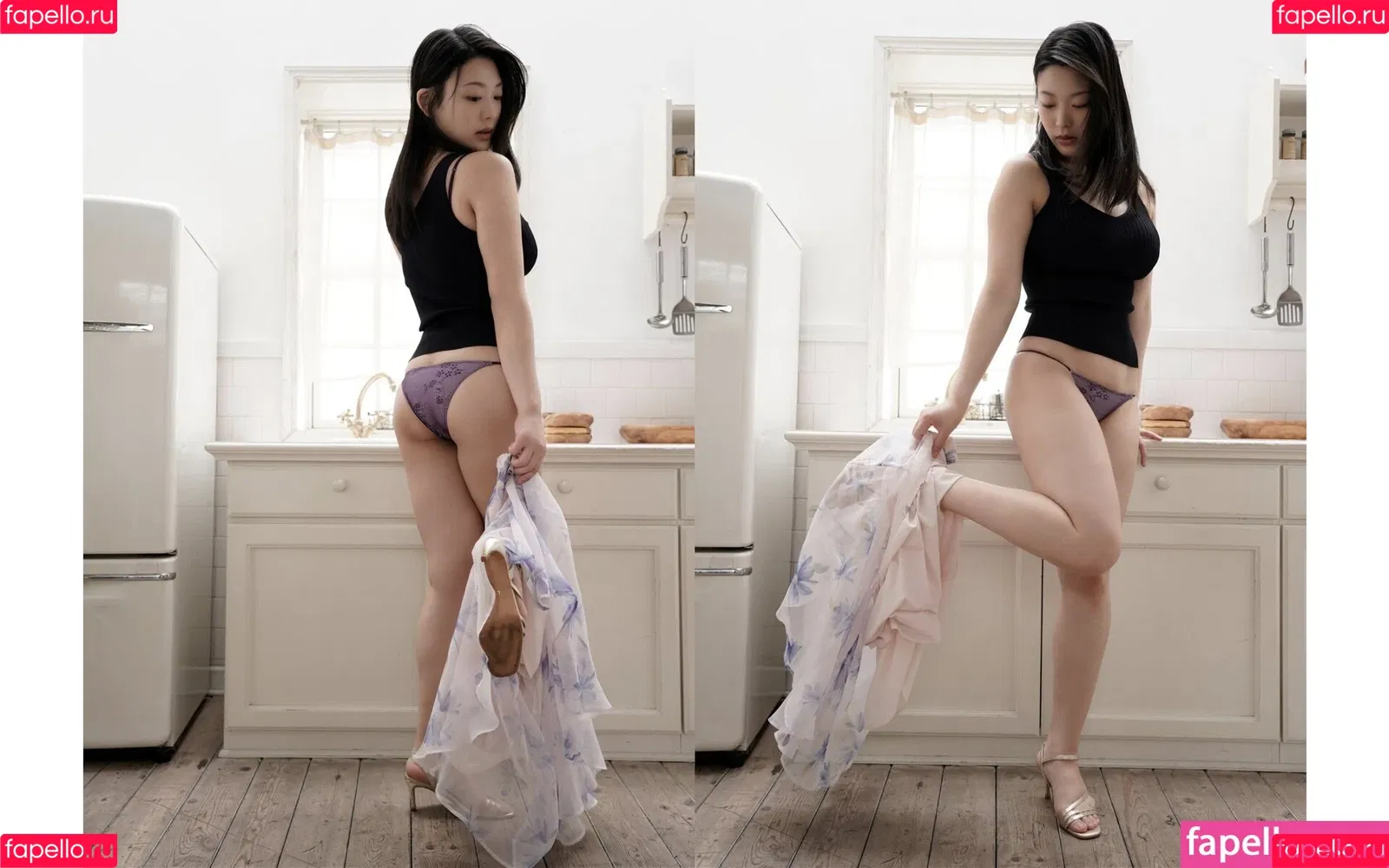 Kei Fubuki / Kei Kazebuki 風吹 ケイ / kei.fubuki / kei_fubuki Onlyfans Photo Gallery 