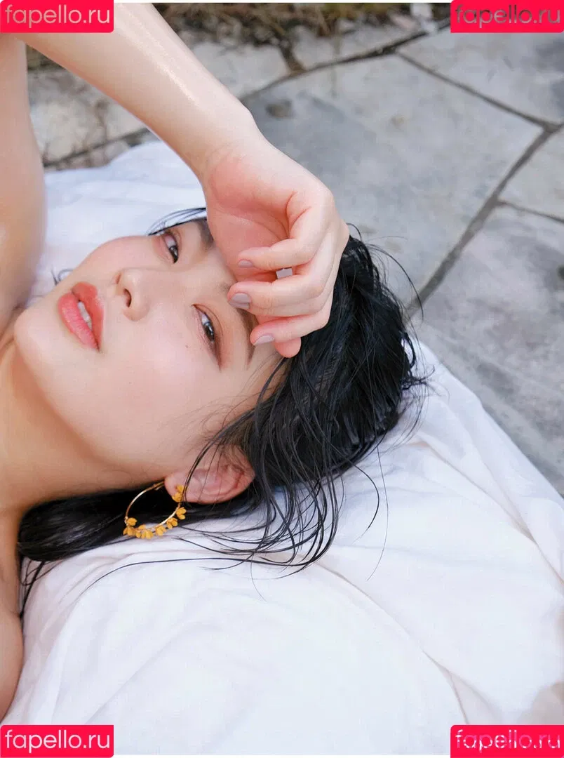 Kei Fubuki / Kei Kazebuki 風吹 ケイ / kei.fubuki / kei_fubuki Onlyfans Photo Gallery 