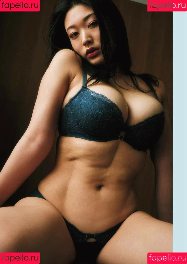 Kei Fubuki / Kei Kazebuki 風吹 ケイ / kei.fubuki / kei_fubuki Onlyfans Photo Gallery 