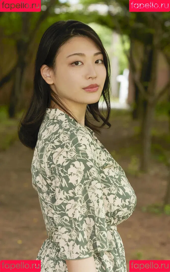 Kei Fubuki / Kei Kazebuki 風吹 ケイ / kei.fubuki / kei_fubuki Onlyfans Photo Gallery 