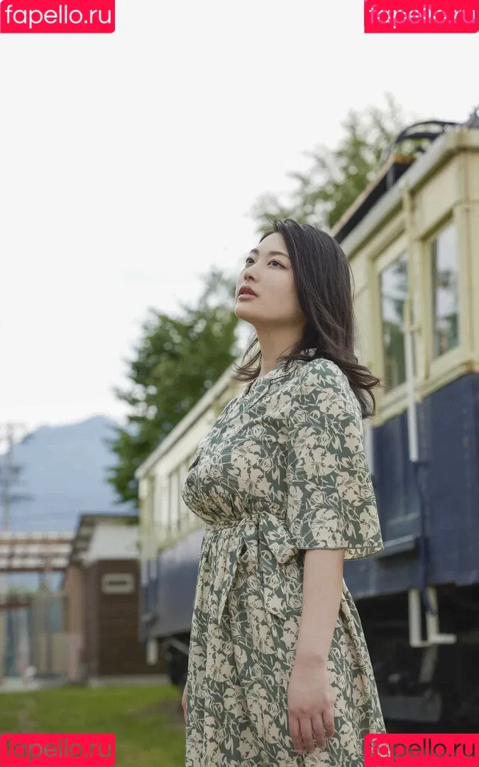 Kei Fubuki / Kei Kazebuki 風吹 ケイ / kei.fubuki / kei_fubuki Onlyfans Photo Gallery 