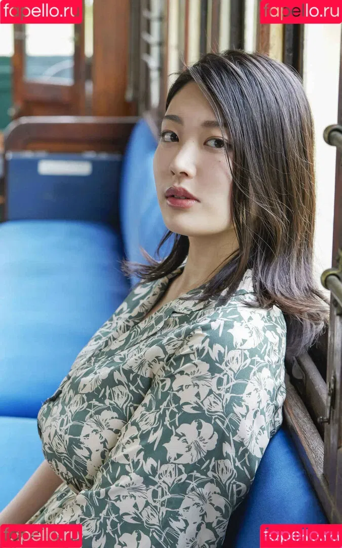 Kei Fubuki / Kei Kazebuki 風吹 ケイ / kei.fubuki / kei_fubuki Onlyfans Photo Gallery 