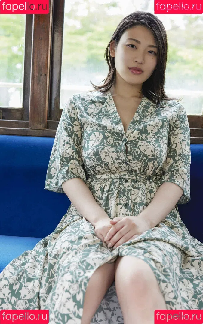 Kei Fubuki / Kei Kazebuki 風吹 ケイ / kei.fubuki / kei_fubuki Onlyfans Photo Gallery 