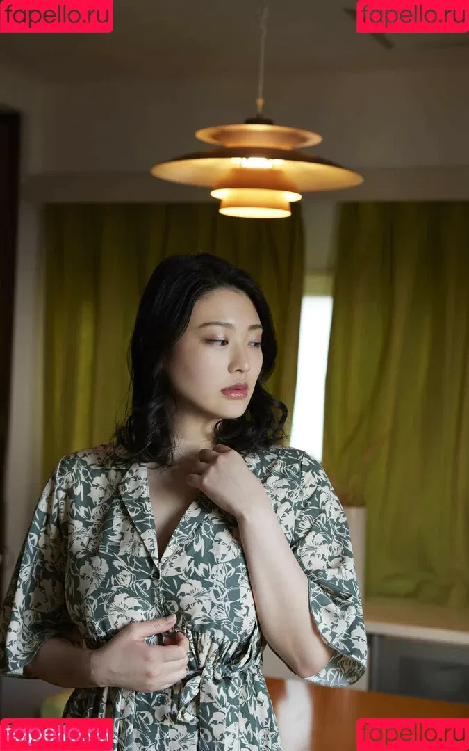 Kei Fubuki / Kei Kazebuki 風吹 ケイ / kei.fubuki / kei_fubuki Onlyfans Photo Gallery 