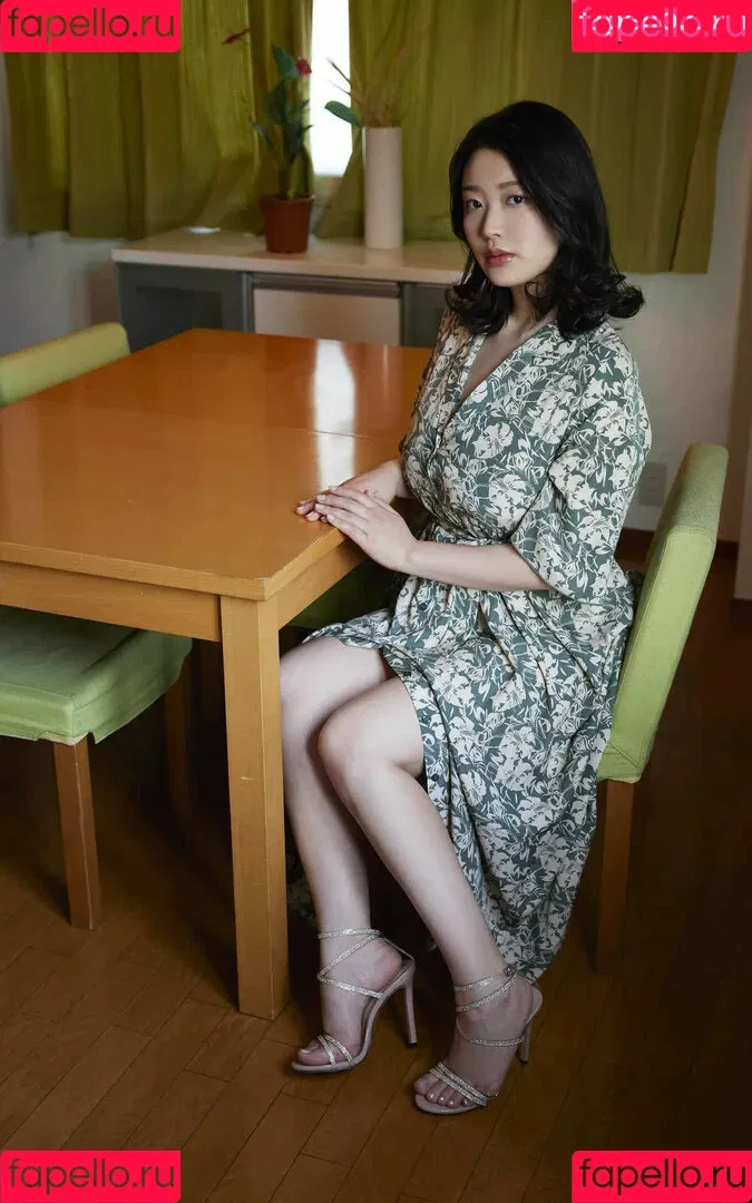Kei Fubuki / Kei Kazebuki 風吹 ケイ / kei.fubuki / kei_fubuki Onlyfans Photo Gallery 