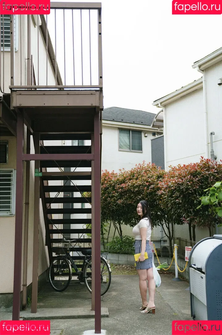 Kei Fubuki / Kei Kazebuki 風吹 ケイ / kei.fubuki / kei_fubuki Onlyfans Photo Gallery 