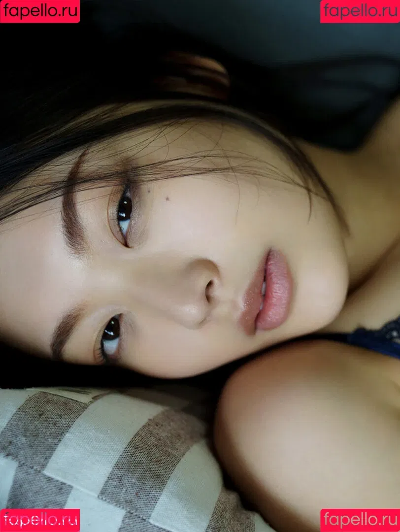 Kei Fubuki / Kei Kazebuki 風吹 ケイ / kei.fubuki / kei_fubuki Onlyfans Photo Gallery 