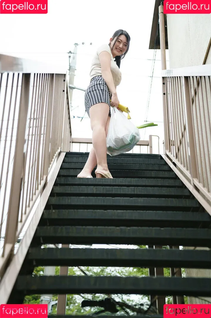 Kei Fubuki / Kei Kazebuki 風吹 ケイ / kei.fubuki / kei_fubuki Onlyfans Photo Gallery 