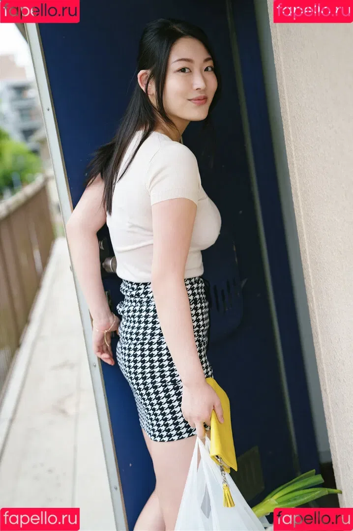 Kei Fubuki / Kei Kazebuki 風吹 ケイ / kei.fubuki / kei_fubuki Onlyfans Photo Gallery 