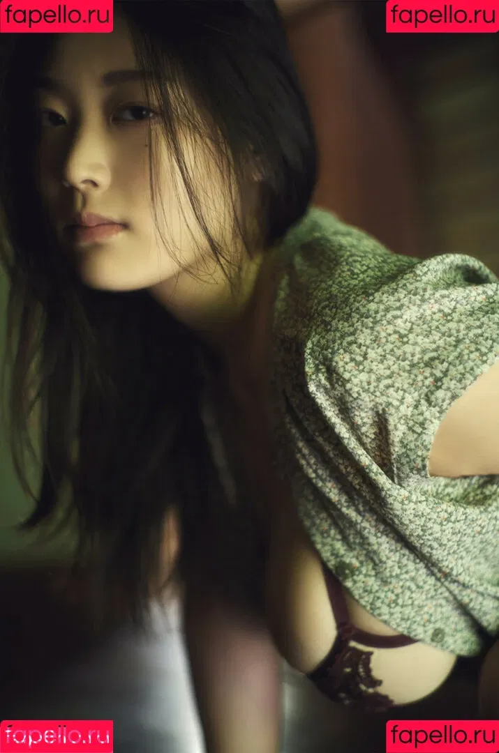 Kei Fubuki / Kei Kazebuki 風吹 ケイ / kei.fubuki / kei_fubuki Onlyfans Photo Gallery 